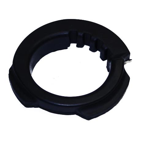 Westar ST7907 - Coil Spring Insulator Westar ST7907 Coil Spring Insulator product image 1 of 1