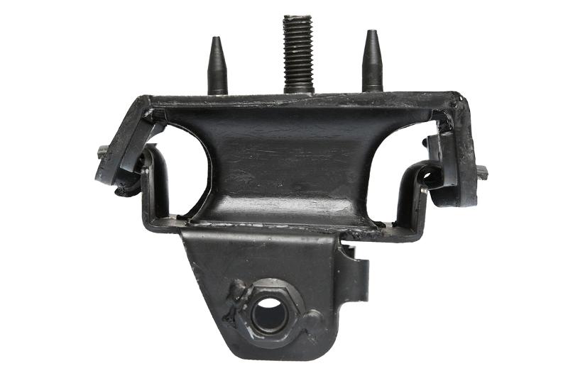 Westar EM3047 - Engine Mount Westar EM3047 Engine Mount product image 1 of 1