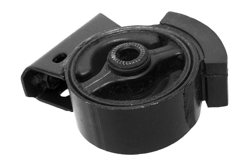 Westar EM8211 Engine Mount product image 1 of 1