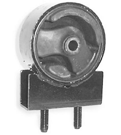 Westar EM8804 - Engine Mount Westar EM8804 Engine Mount product image 1 of 1