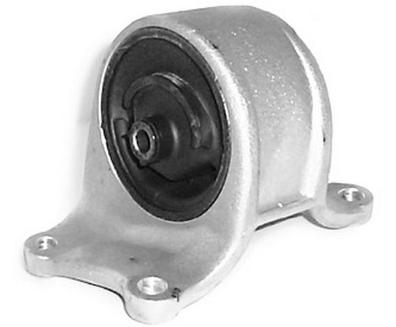 Westar EM8705 Auto Trans Mount product image 1 of 1