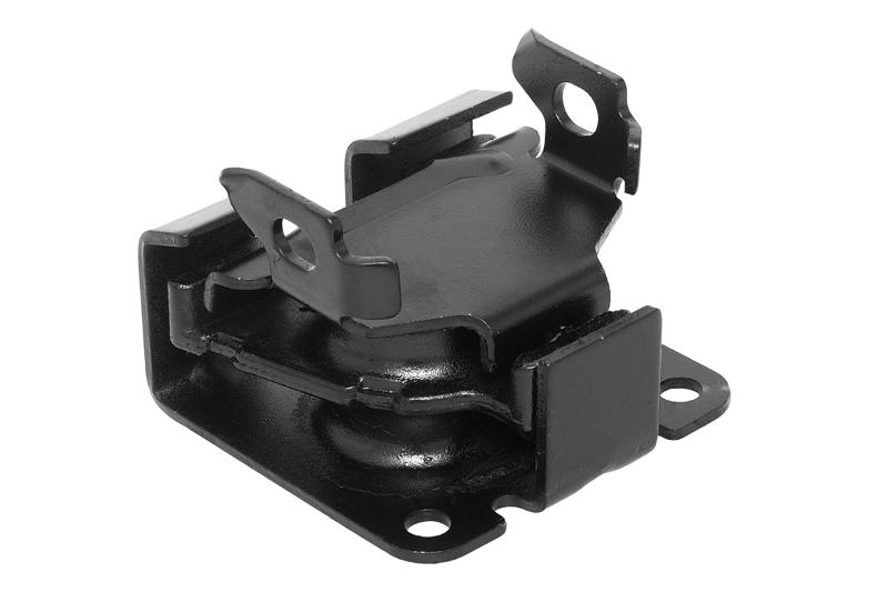Westar EM2802 - Engine Mount Westar EM2802 Engine Mount product image 1 of 1