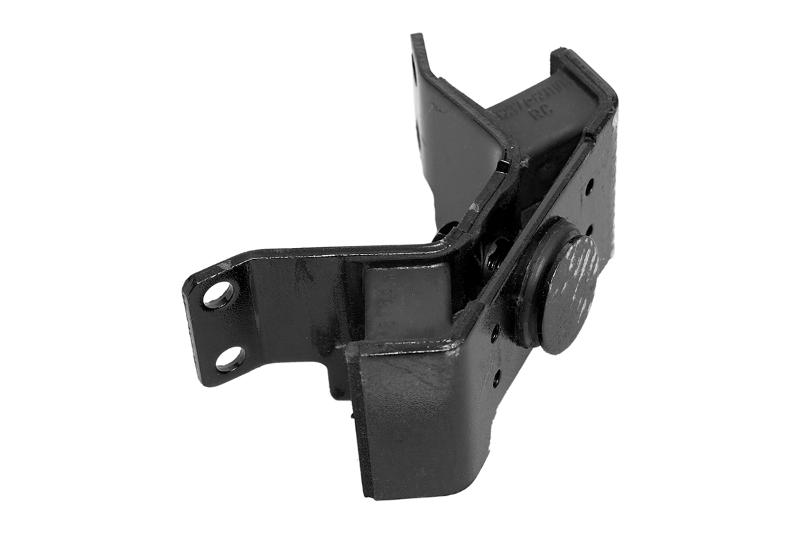 Westar EM8165 - Manual Trans Mount Westar EM8165 Auto Trans Mount product image 1 of 1