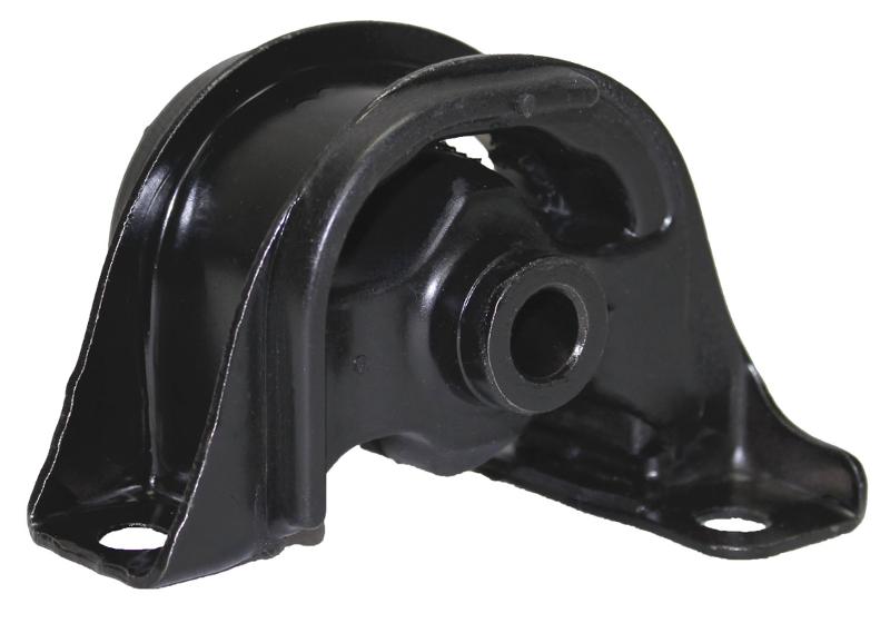 Westar EM5995 Differential Mount product image 1 of 1