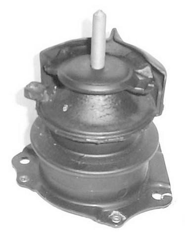 Westar EM8845 - Engine Mount Westar EM8845 Engine Mount product image 1 of 1