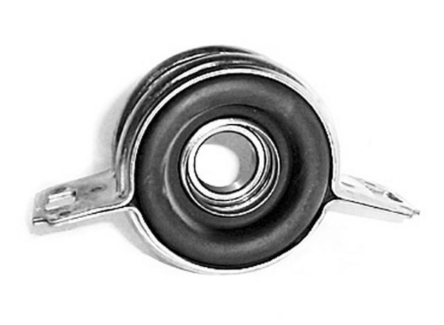 Westar DS8531 Drive Shaft Center Bearing Rubber Cushion product image 1 of 1
