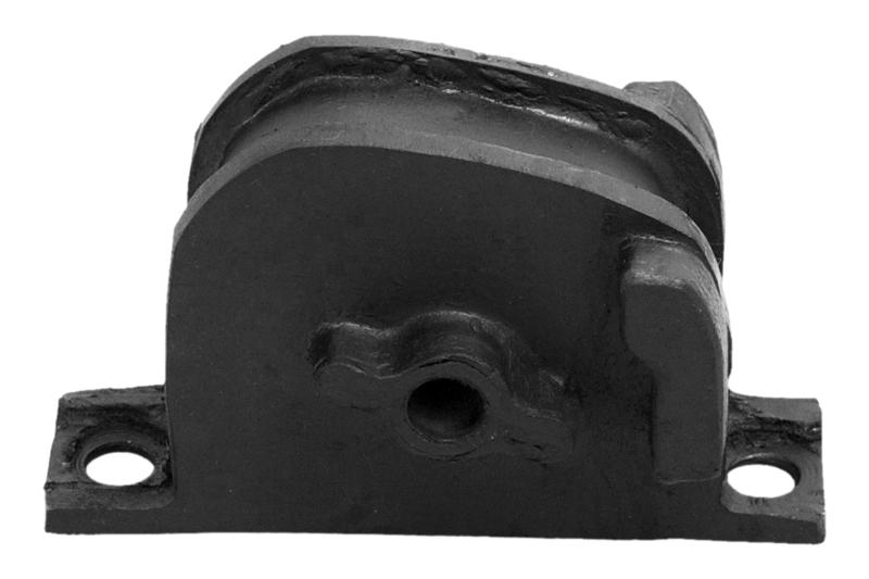Westar EM2414 - Engine Mount Westar EM2414 Engine Mount product image 1 of 1