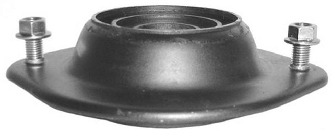 Westar ST2958 Suspension Strut Mount product image 1 of 1
