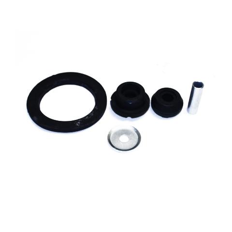 Westar ST5940 Suspension Strut Mount product image 1 of 1