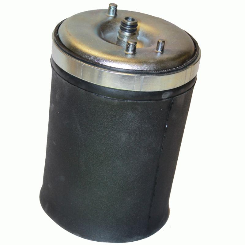 Westar AS7012 Suspension Air Spring product image 1 of 1