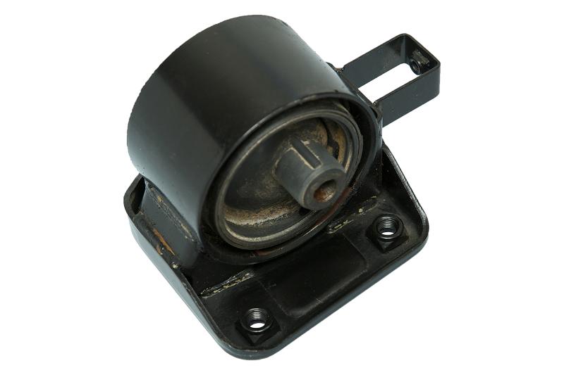 Westar EM5574 - Auto Trans Mount Westar EM5574 Auto Trans Mount product image 1 of 1