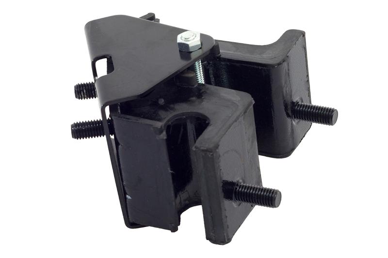 Westar EM2763 - Engine Mount Westar EM2763 Engine Mount product image 1 of 1