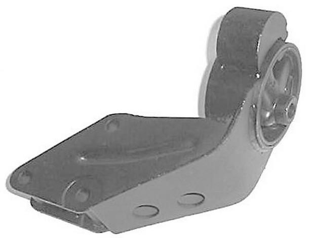 Westar EM8891 - Manual Trans Mount Westar EM8891 Auto Trans Mount product image 1 of 1