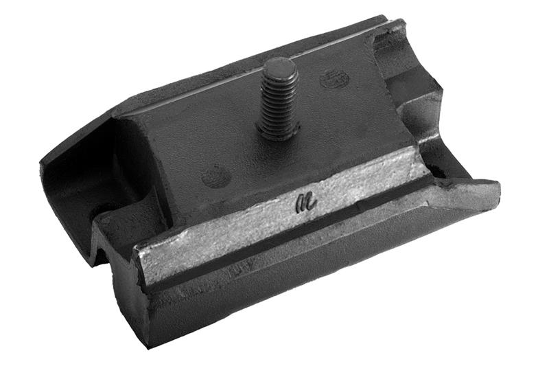 Westar EM2321 Auto Trans Mount product image 1 of 1