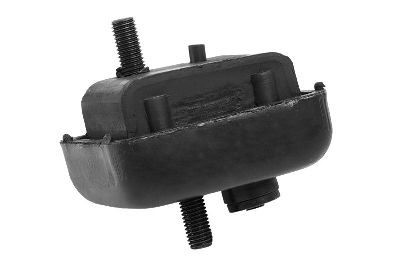 Westar EM2644 - Engine Mount Westar EM2644 Engine Mount product image 1 of 1
