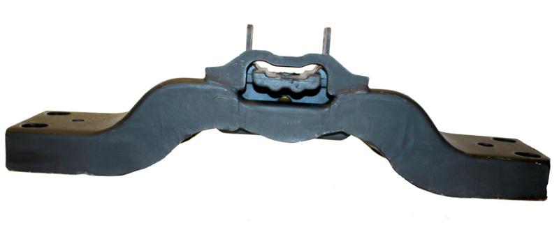 Westar EM5664 - Auto Trans Mount Westar EM5664 Auto Trans Mount product image 1 of 1