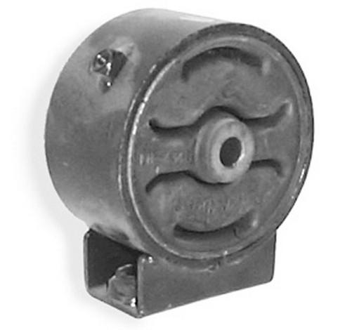 Westar EM8656 Engine Torque Strut Mount product image 1 of 1