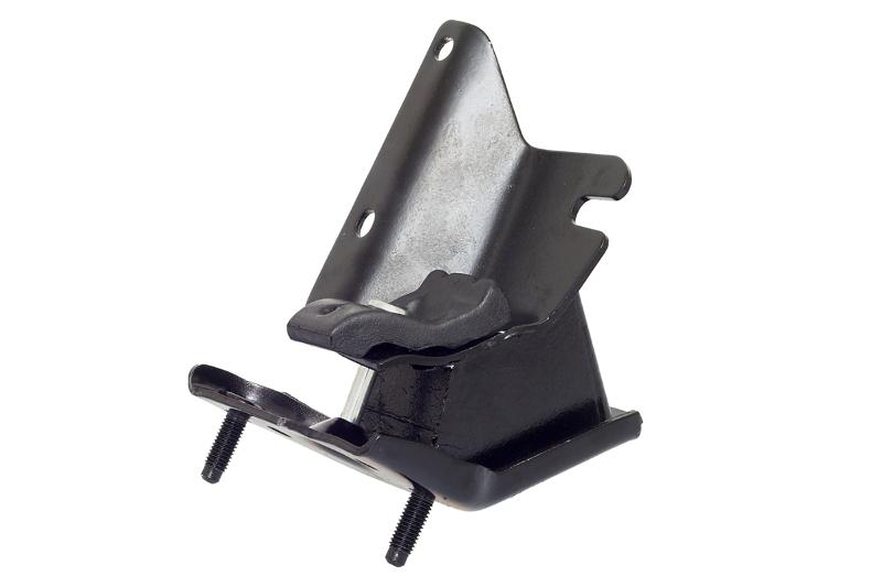 Westar EM2800 - Auto Trans Mount Westar EM2800 Auto Trans Mount product image 1 of 1