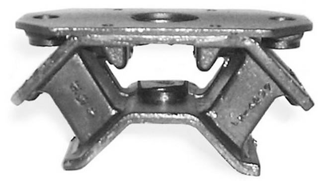 Westar EM8825 - Manual Trans Mount Westar EM8825 Auto Trans Mount product image 1 of 1