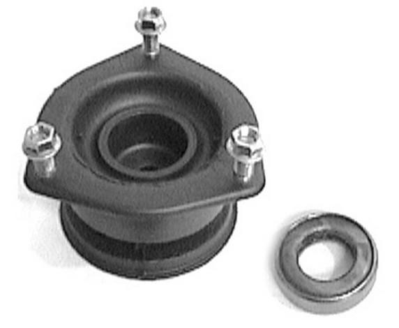 Westar ST2989 - Suspension Strut Mount Westar ST2989 Suspension Strut Mount product image 1 of 1