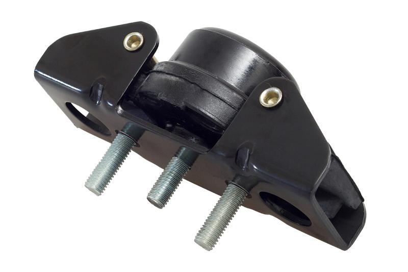 Westar EM2631 - Manual Trans Mount Westar EM2631 Auto Trans Mount product image 1 of 1