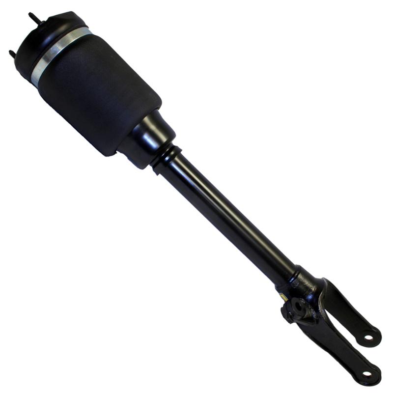 Westar AS7320 Suspension Air Strut product image 1 of 1