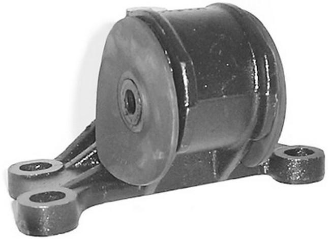 Westar EM8691 Auto Trans Mount product image 1 of 1
