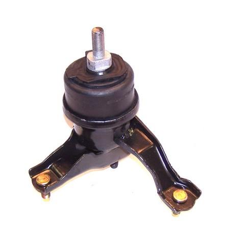 Westar EM9237 - Engine Mount Westar EM9237 Engine Mount product image 1 of 1