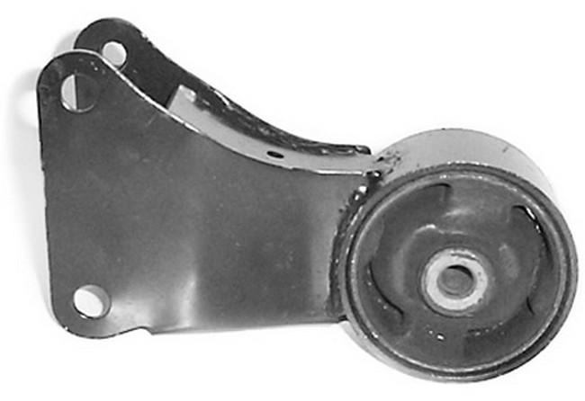 Westar EM8772 - Engine Mount Westar EM8772 Engine Mount product image 1 of 1