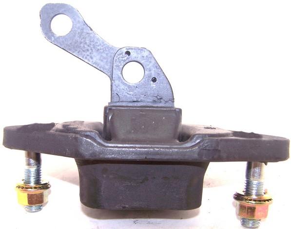 Westar EM9428 - Auto Trans Mount Westar EM9428 Auto Trans Mount product image 1 of 1