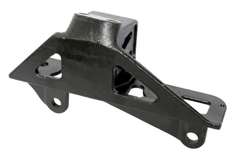 Westar EM5075 - Auto Trans Mount Westar EM5075 Auto Trans Mount product image 1 of 1