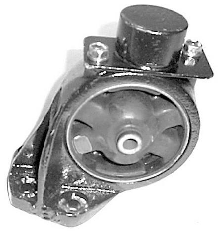 Westar EM8950 - Engine Mount Westar EM8950 Engine Mount product image 1 of 1