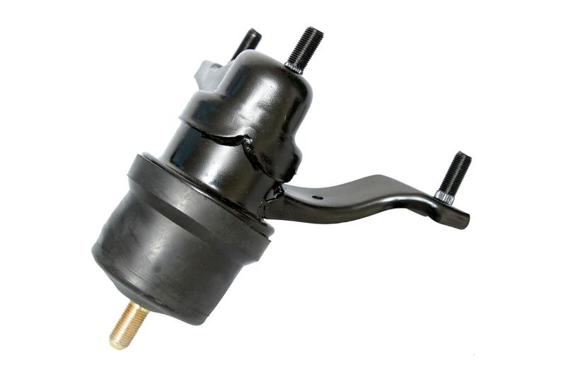 Westar EM5141 - Engine Mount Westar EM5141 Engine Mount product image 1 of 1