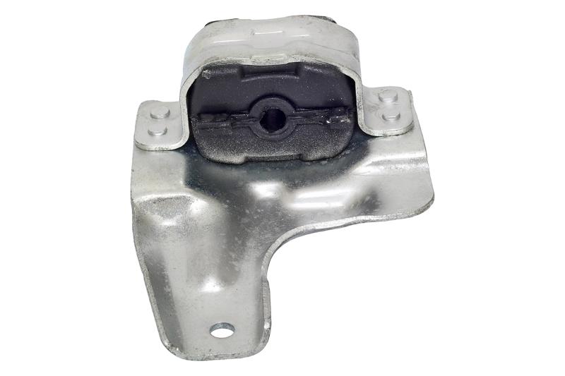 Westar EM2834 - Engine Mount Westar EM2834 Engine Mount product image 1 of 1