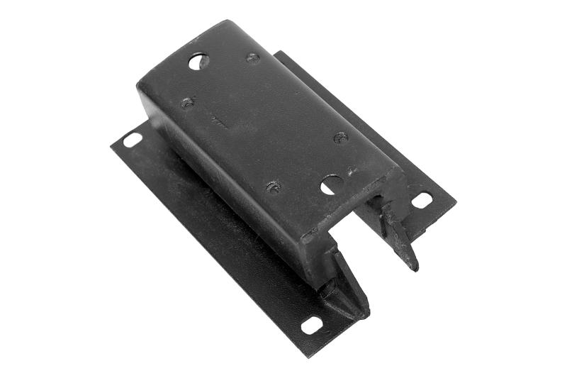 Westar EM5111 Manual Trans Mount product image 1 of 1