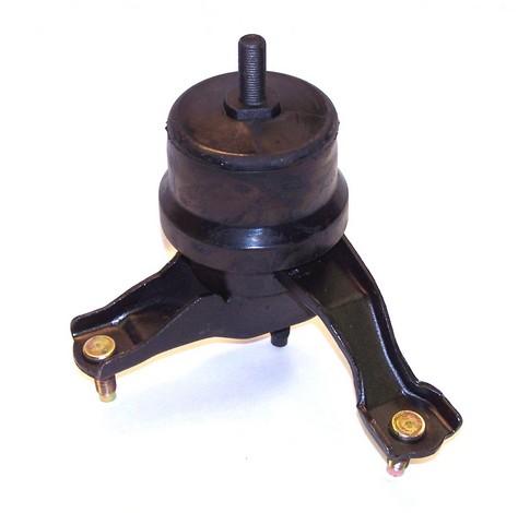Westar EM9239 - Engine Mount Westar EM9239 Engine Mount product image 1 of 1
