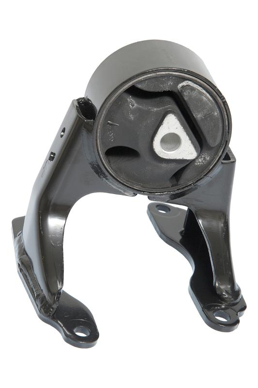 Westar EM3120 - Engine Mount Westar EM3120 Engine Mount product image 1 of 1