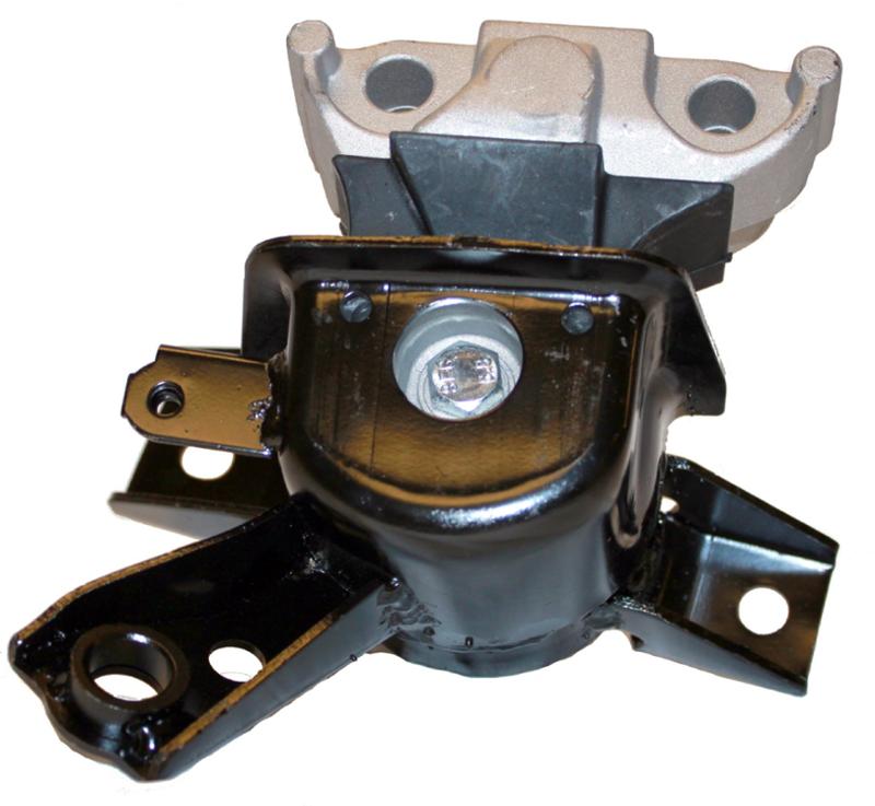 Westar EM5940 - Engine Mount Westar EM5940 Engine Mount product image 1 of 1