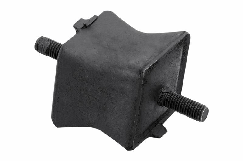 Westar EM2451 - Engine Mount Westar EM2451 Engine Mount product image 1 of 1