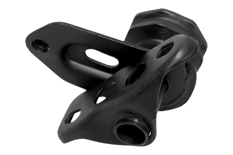 Westar EM8078 Engine Mount product image 1 of 1