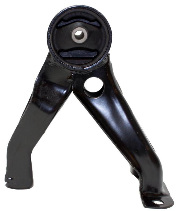 Westar EM5924 Engine Mount product image 1 of 1