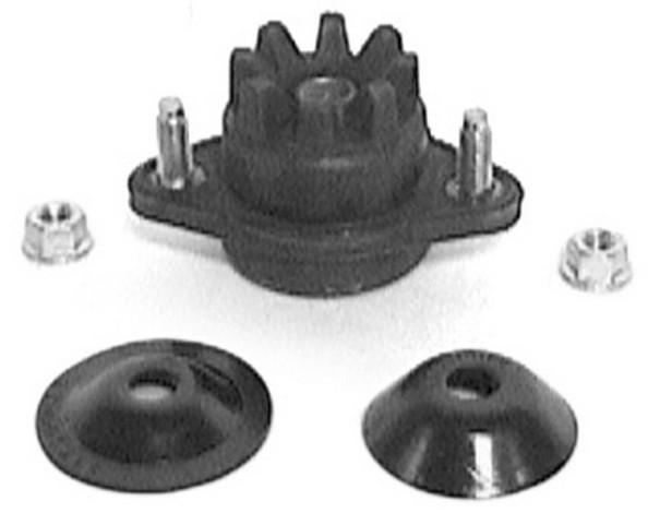 Westar ST1951 - Suspension Strut Mount Westar ST1951 Suspension Strut Mount product image 1 of 1