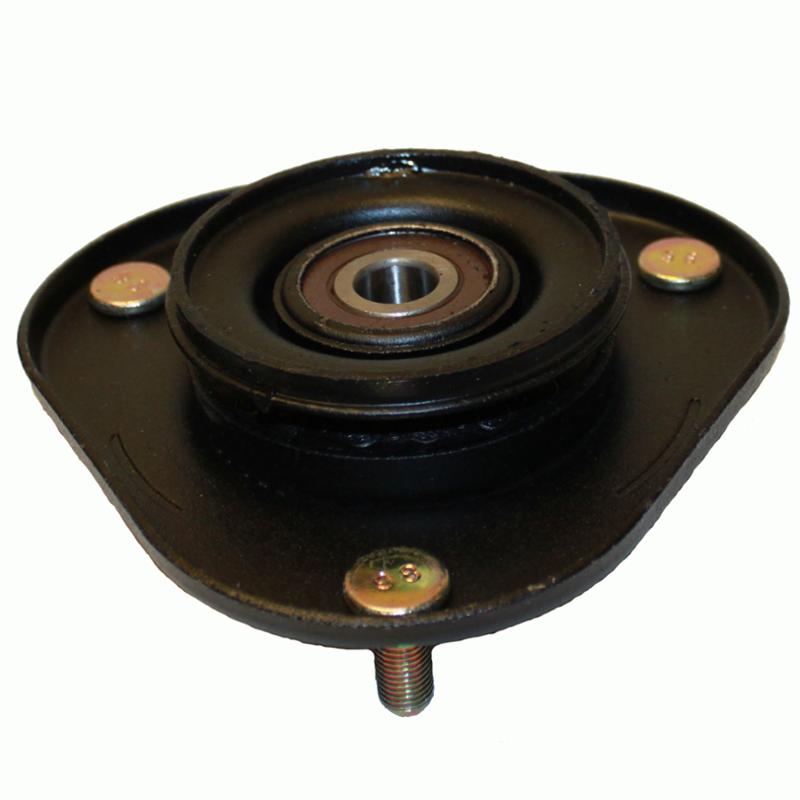 Westar ST7943 Suspension Strut Mount product image 1 of 1