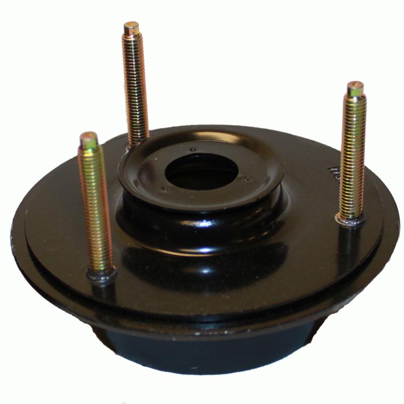 Westar ST7944 Suspension Strut Mount product image 1 of 1