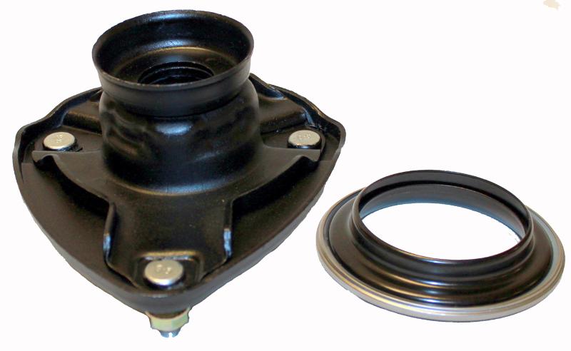 Westar ST6976 - Suspension Strut Mount Westar ST6976 Suspension Strut Mount product image 1 of 1