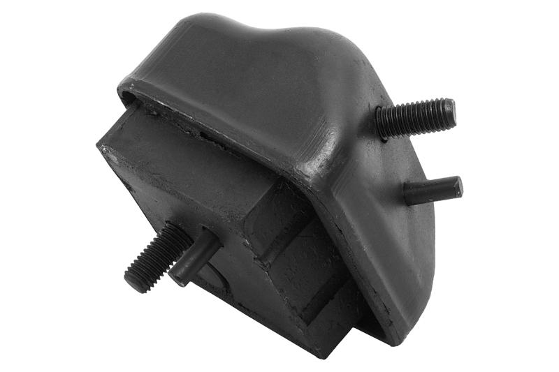 Westar EM2642 - Engine Mount Westar EM2642 Engine Mount product image 1 of 1