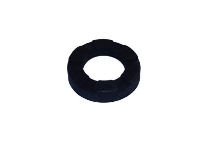 Westar ST5920 Coil Spring Insulator product image 1 of 1