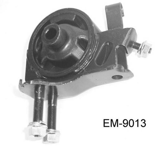 Westar EM9013 Engine Mount product image 1 of 1
