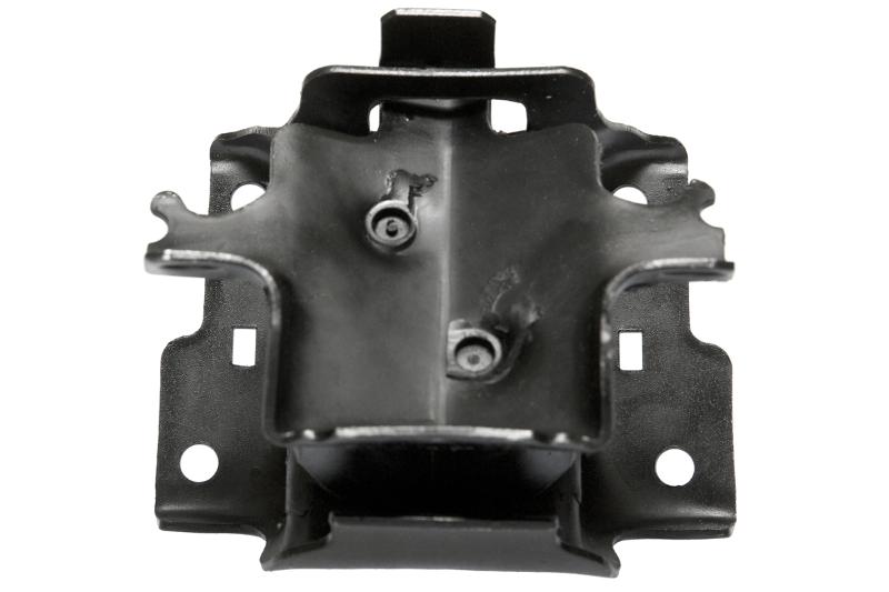 Westar EM3177 - Engine Mount Westar EM3177 Engine Mount product image 1 of 1