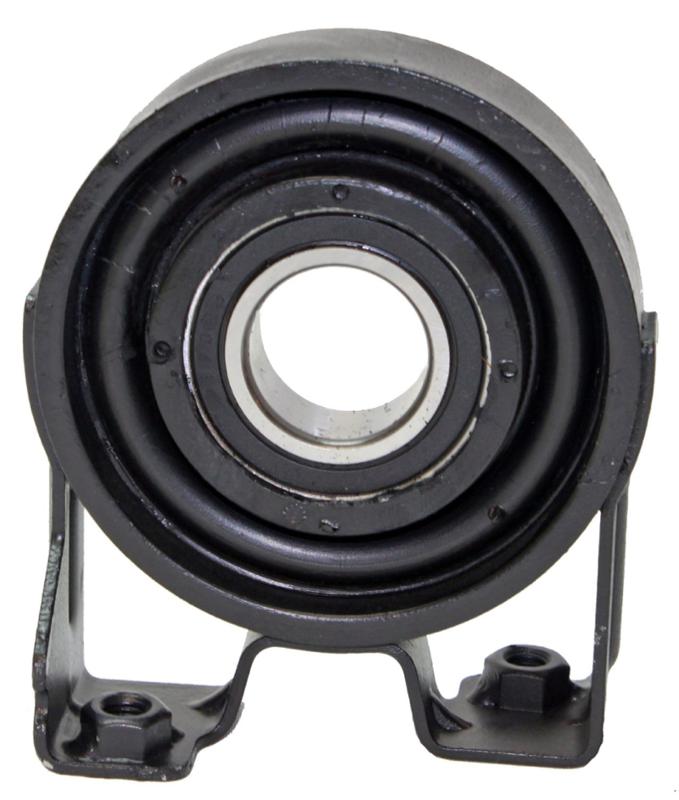 Westar DS6042 Drive Shaft Center Support product image 1 of 1